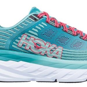 Hoka One One Bondi 6